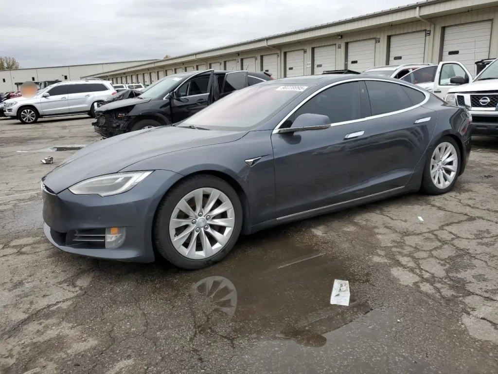 вигода покупки авто з США