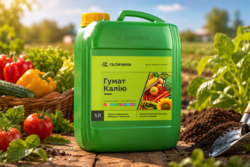 Для каких культур подходит препарат