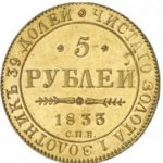 Что нужно знать киевским нумизматам при покупке и продаже американских золотых монет