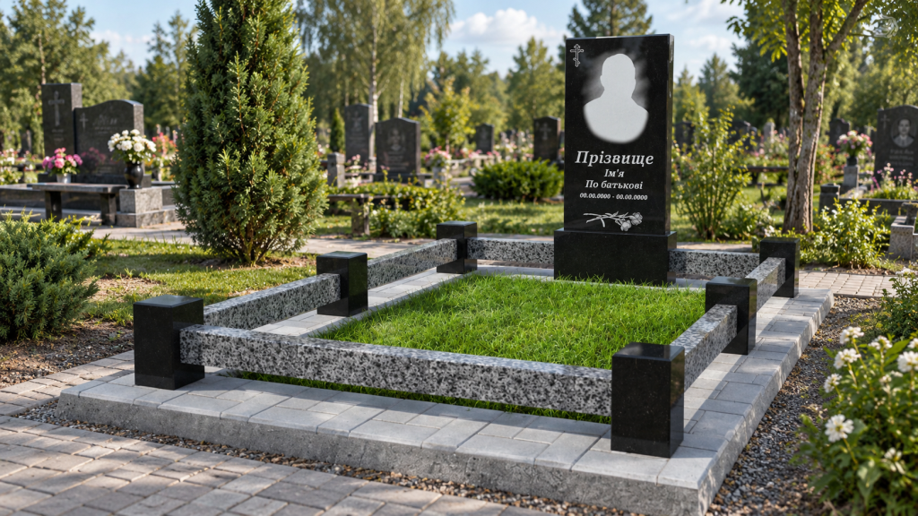 Від чого залежить ціна